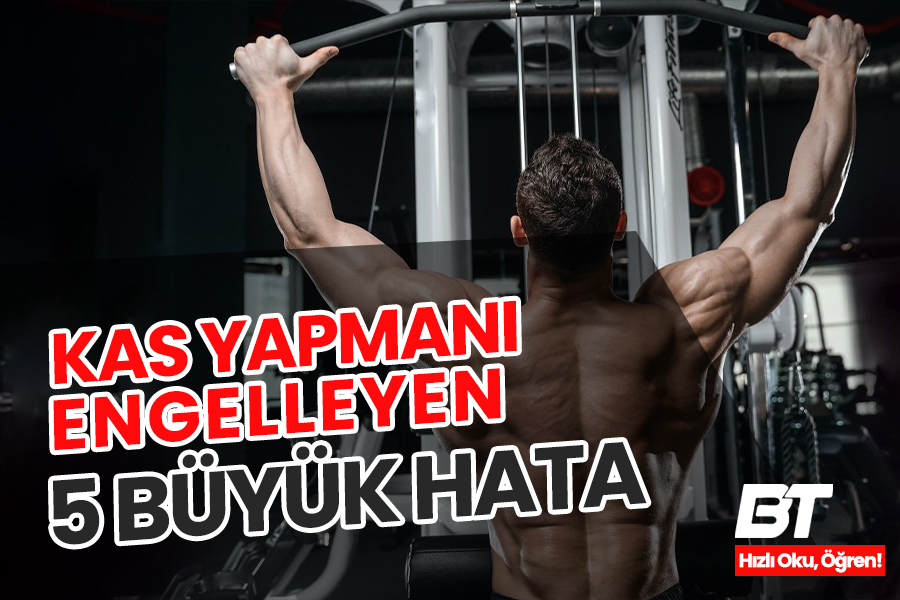 BT Blog