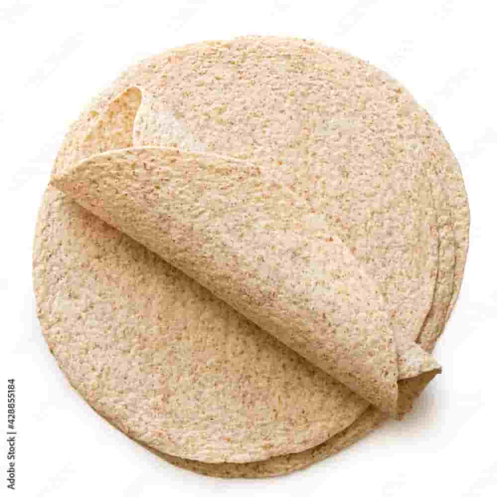 Fit Tost
