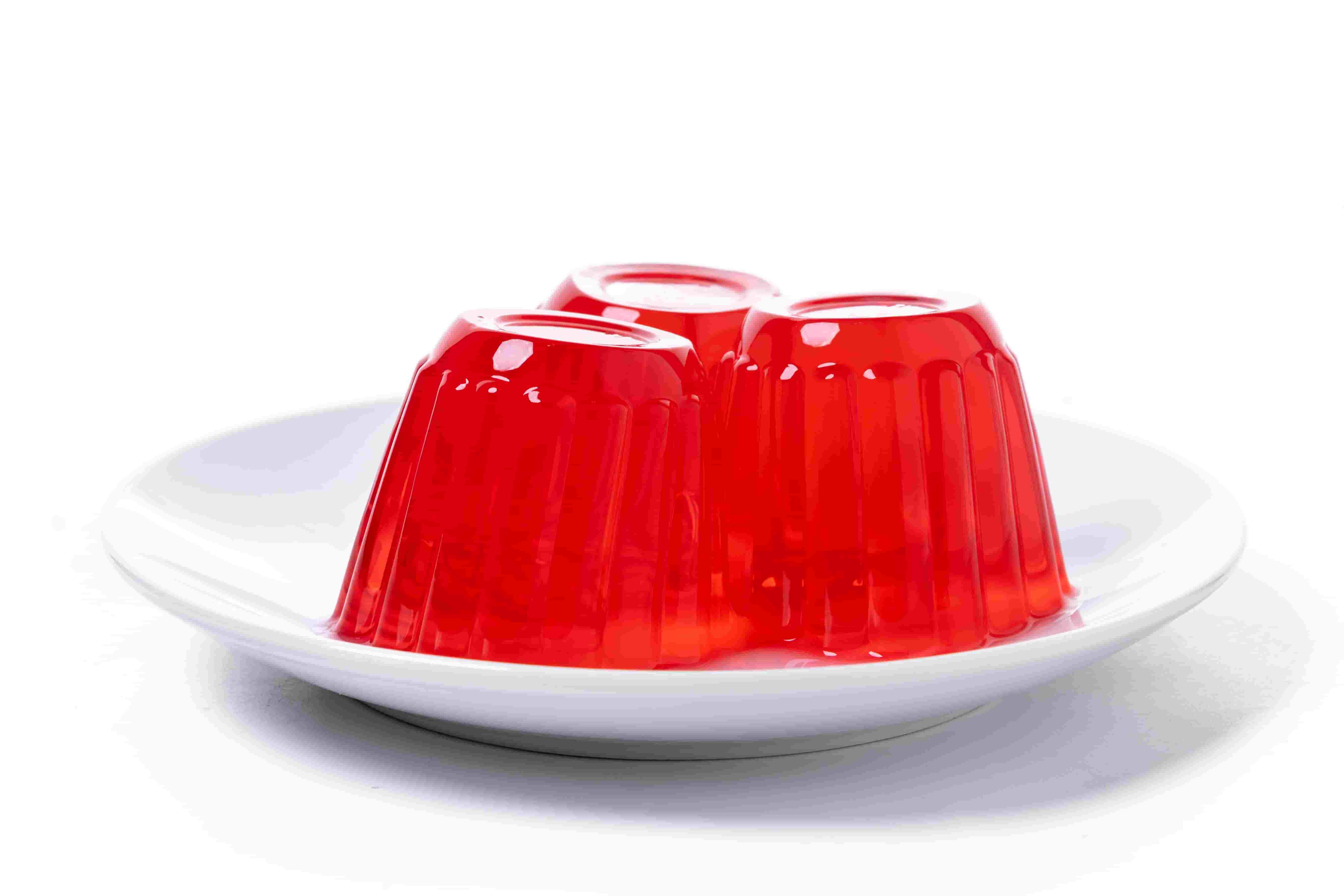 Sporcu Jelibon
