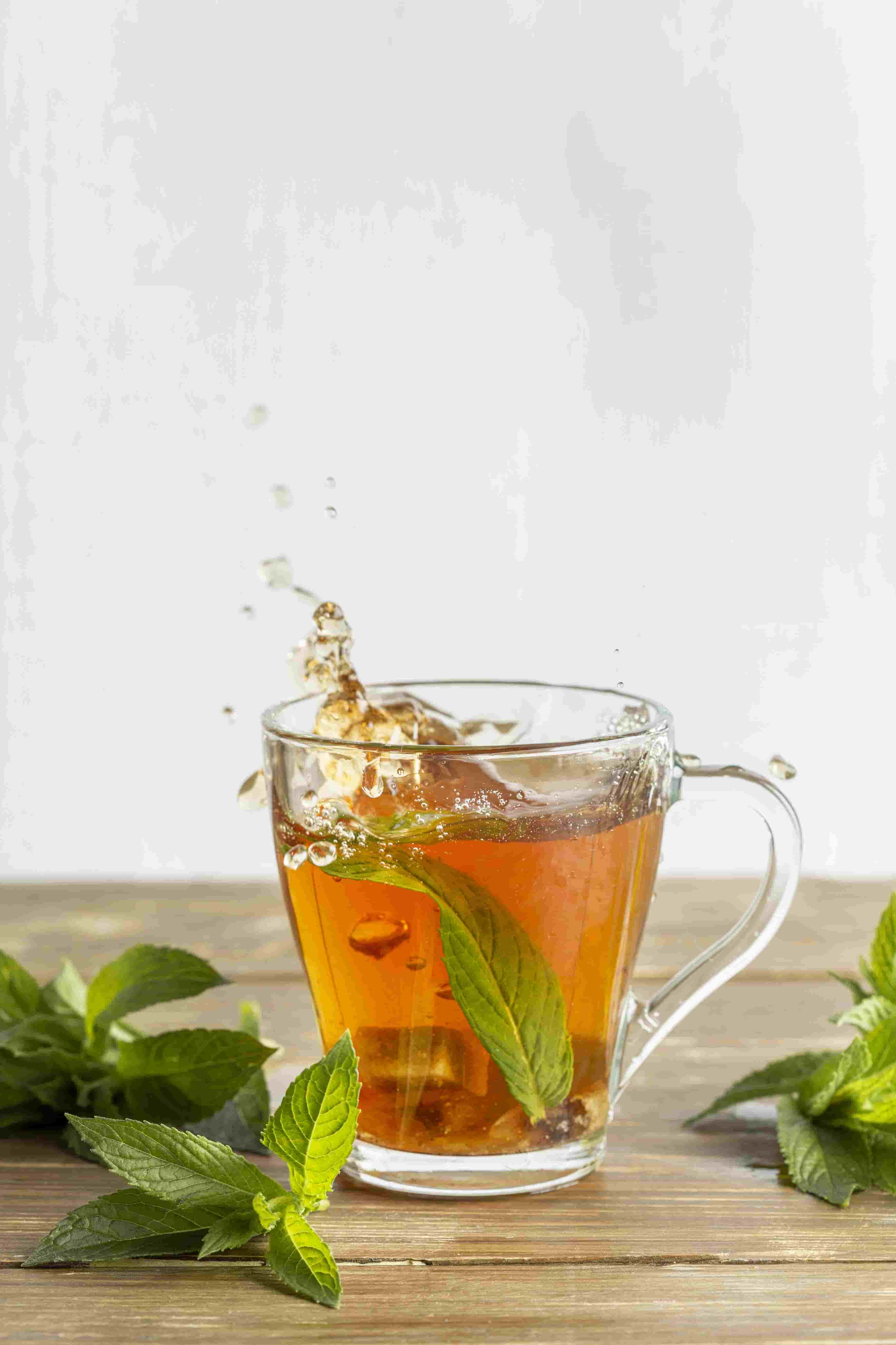 Ödem Atıcı Çay-3