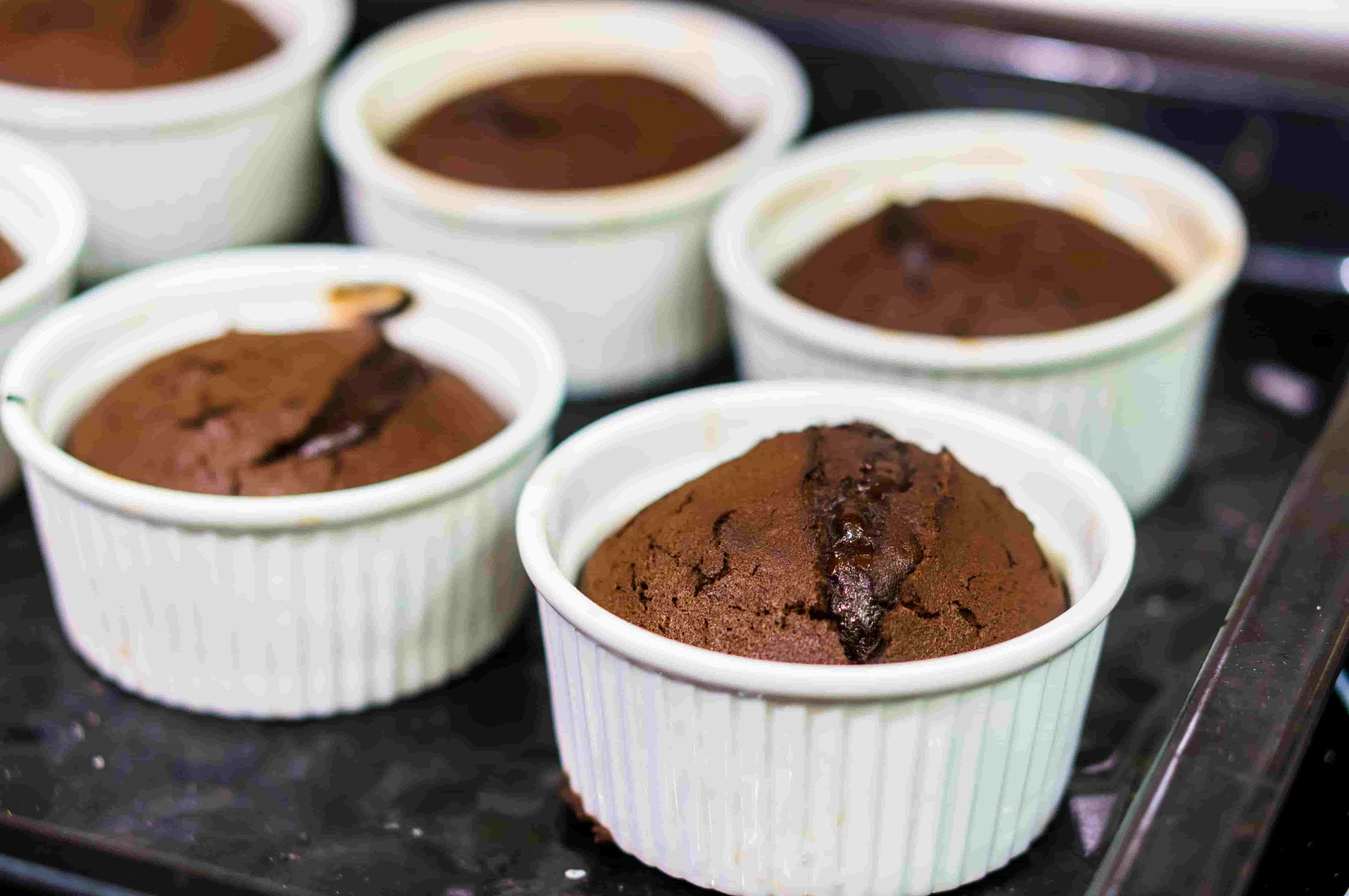 Şipşak Sufle
