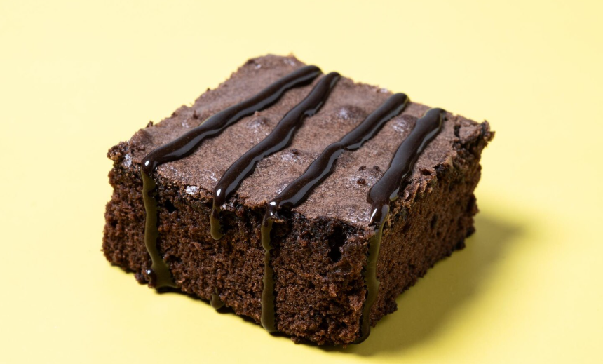 Sporcu Brownie